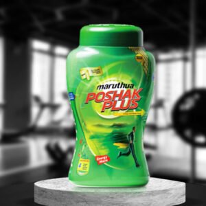 Maruthua Poshak Plus