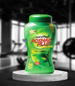 Maruthua Poshak Plus